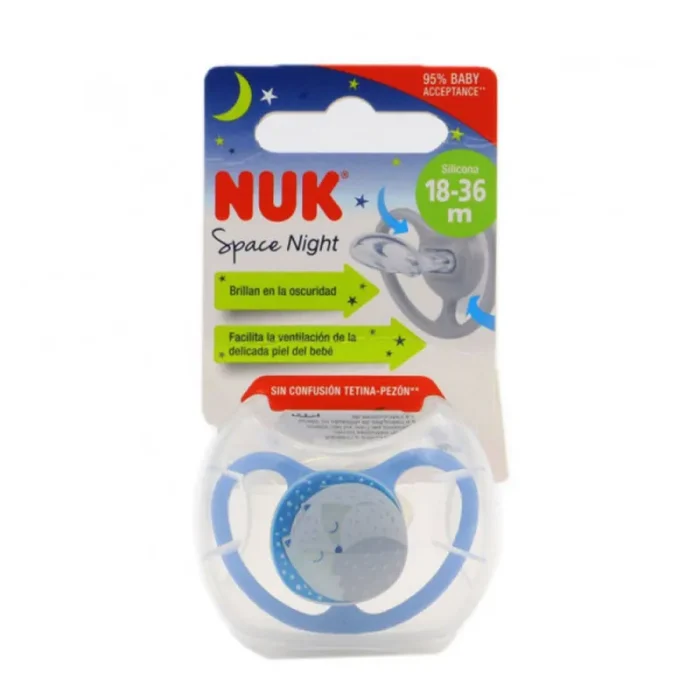 Image for product with EAN 4008600371984
