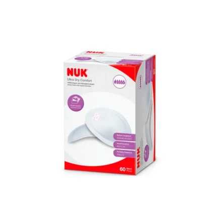 Image for product with EAN 4008600384618