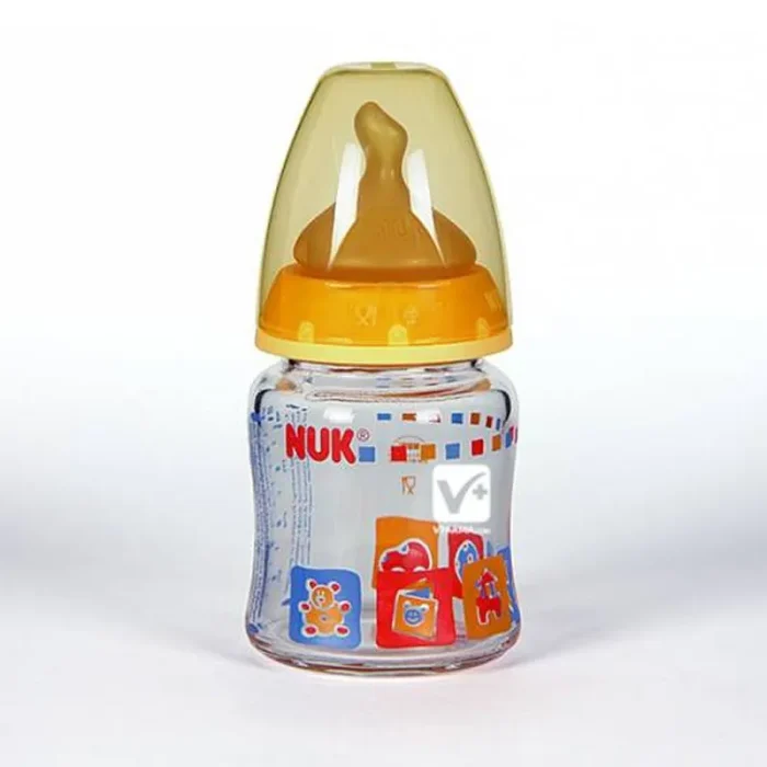 Image for product with EAN 4008600386421