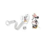 Image for product with EAN 4008600396789