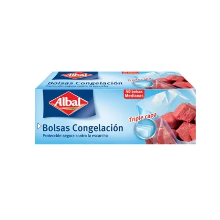 Image for product with EAN 4008871200242