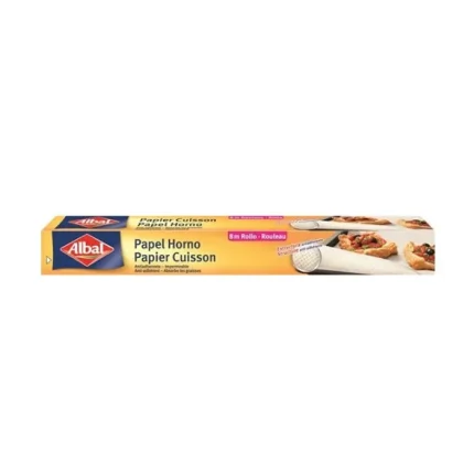Image for product with EAN 4008871201669
