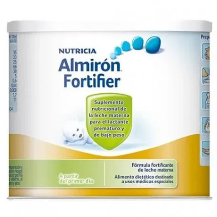 Image for product with EAN 4008976593010