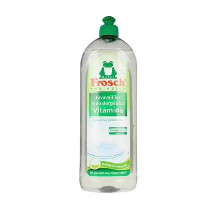 Image for product with EAN 4009175113702