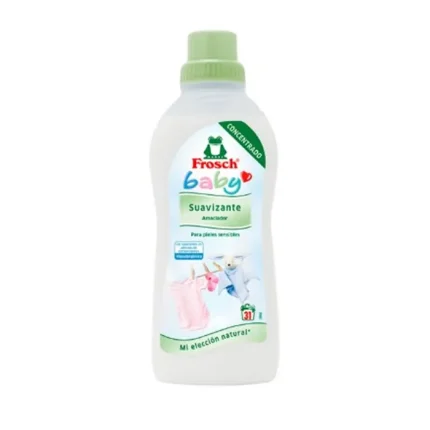 Image for product with EAN 4009175924117