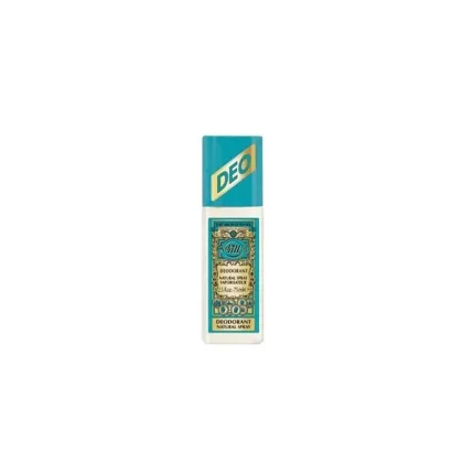 Image for product with EAN 4011700740338