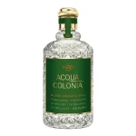 Image for product with EAN 4011700742578