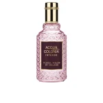 Image for product with EAN 4011700750009