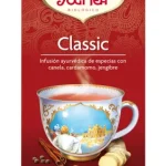 Image for product with EAN 4012824400047