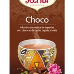 Image for product with EAN 4012824400146