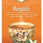 Image for product with EAN 4012824400191