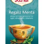 Image for product with EAN 4012824400337