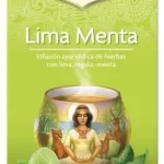 Image for product with EAN 4012824400535