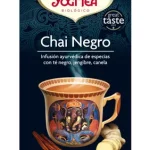 Image for product with EAN 4012824400641