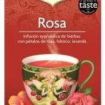 Image for product with EAN 4012824400795