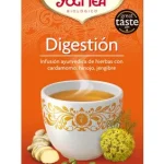 Image for product with EAN 4012824401068