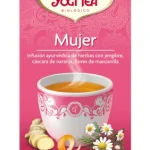 Image for product with EAN 4012824401105