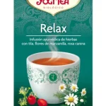 Image for product with EAN 4012824401150