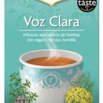 Image for product with EAN 4012824401419