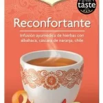 Image for product with EAN 4012824401716