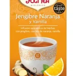 Image for product with EAN 4012824401761