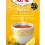 Image for product with EAN 4012824401853