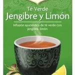 Image for product with EAN 4012824402041