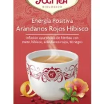 Image for product with EAN 4012824402201