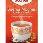 Image for product with EAN 4012824402256