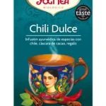 Image for product with EAN 4012824402911