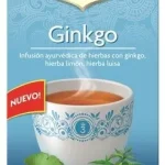 Image for product with EAN 4012824402928