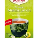 Image for product with EAN 4012824403260