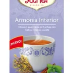 Image for product with EAN 4012824403789