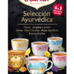 Image for product with EAN 4012824404380