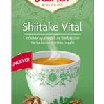 Image for product with EAN 4012824404830