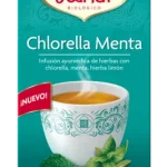 Image for product with EAN 4012824404885