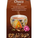 Image for product with EAN 4012824529359