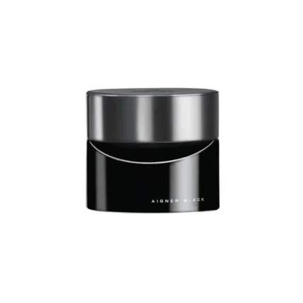 Image for product with EAN 4013670501995