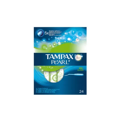 Image for product with EAN 4015400804376