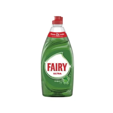 Image for product with EAN 4015400917304