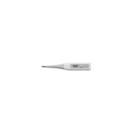 Image for product with EAN 4015672104914