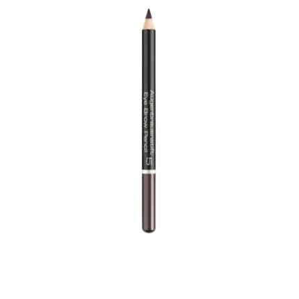 Image for product with EAN 4019674028056