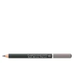 Image for product with EAN 4019674028063