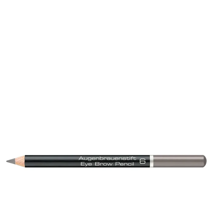 Image for product with EAN 4019674028063