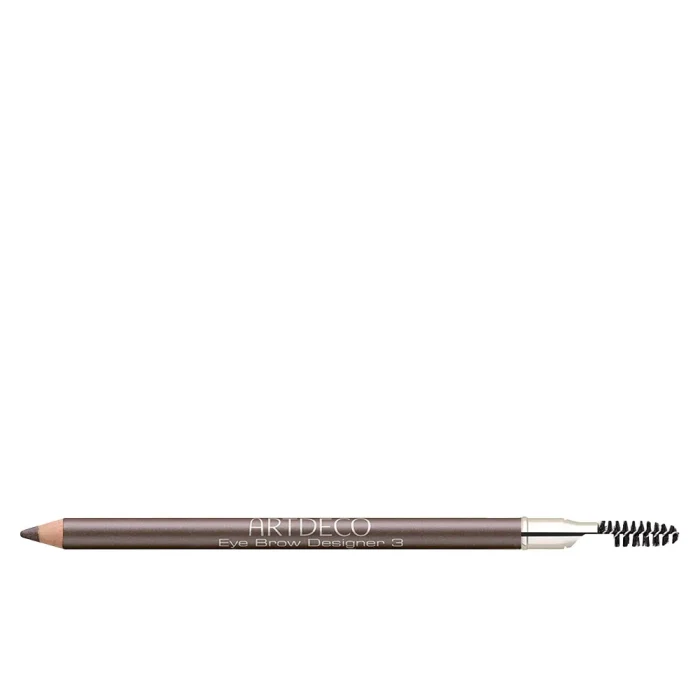 Image for product with EAN 4019674028131