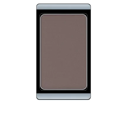 Image for product with EAN 4019674028230