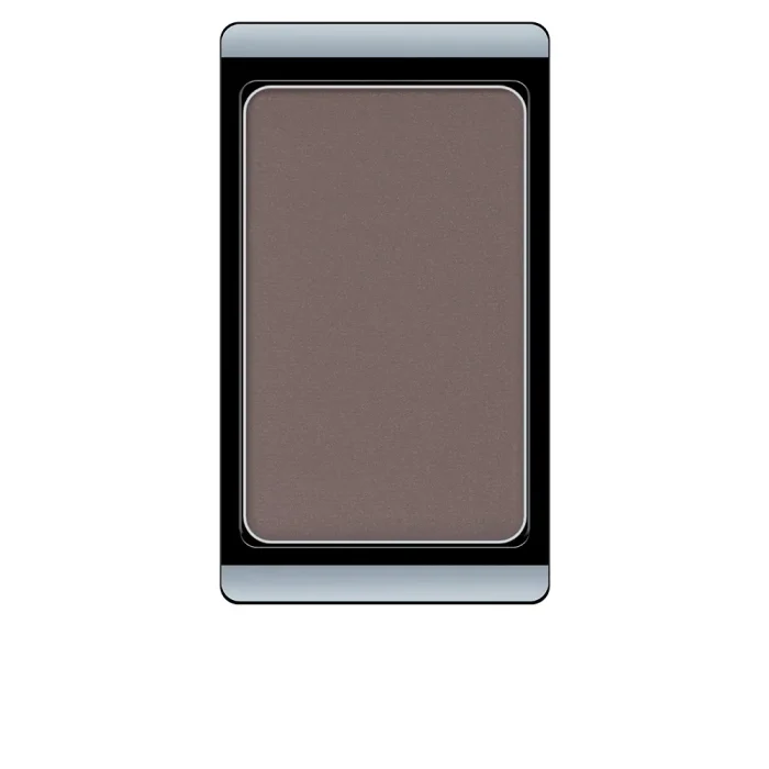 Image for product with EAN 4019674028230