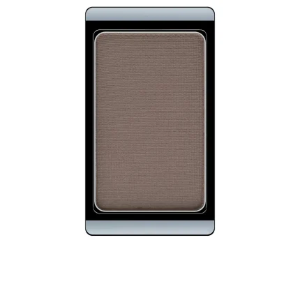 Image for product with EAN 4019674028254
