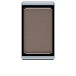 Image for product with EAN 4019674028254