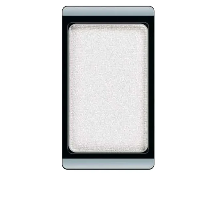 Image for product with EAN 4019674030103